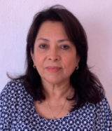 MIRBELLA DEL CARMEN CEBALLOS HERRERA