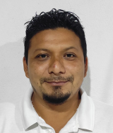 ANTONIO ARCENIO TUYUB MOTA