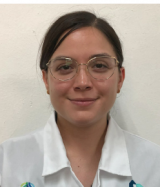 ANDREA LAURA ARJONA HERNÁNDEZ