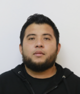 RUSELL ALEJANDRO BORGES SANTOS