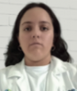 MONSERRAT GUADALUPE CAMELO CASTILLO