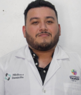 JUAN ANDREI RODRÍGUEZ GÓNGORA