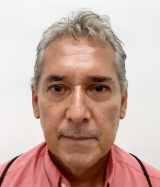 ARTURO CAPELLINI RODRÍGUEZ