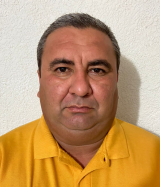 DANIEL ALEJANDRO MOGUEL GONZÁLEZ