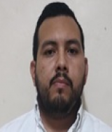 JULIO JESUS GUILLEN  MOO