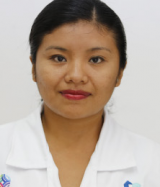 DEYANIRA MARGARITA TUZ CANUL