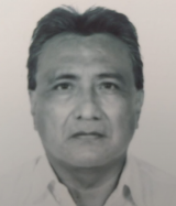 MANUEL LIBORIO NEGRETE KU