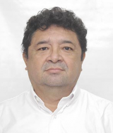 FÉLIX BERNABÉ QUINTAL MARTIN