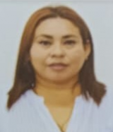 CHRYSTIAN JANINE POVEDANO SALAZAR