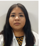 SULEYMI BEATRIZ NOVELO MARTÍN