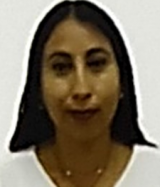 MIRIAM DEL CARMEN RODRIGUEZ MEDINA