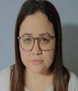 ZAIRA ACACIA TRIAY ROJAS