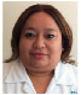 MIRIAM GUADALUPE PARRA PARRA