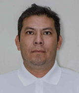 ARNOLD RENÉ PUERTO CAN