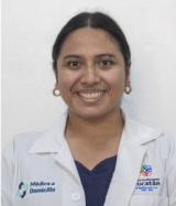 NICTE-HA MÉZQUITA HERNÁNDEZ