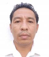 JORGE ORLANDO PALOMO AZCORRA