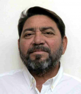 HERNÁN ORLANDO ZAPATA AGUILAR