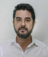 CESAR AUGUSTO BAQUEIRO LAVALLE