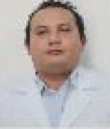 RAYMUNDO EMMANUEL MARTÍN ESQUIVEL