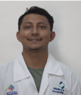 JUAN CRISTÓBAL CHAN VALENCIA