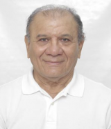 MARCOS JESÚS TAMAYO DÁVILA