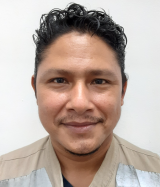 NOÉ MOISÉS BALAM HU