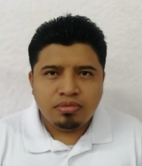 ÁNGEL JAVIER ÁVILA ESTRELLA