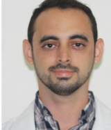 ERNESTO DOMÍNGUEZ EROSA