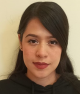 CASANDRA BERZUNZA CORONA