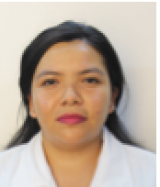 ELSY NOEMI BACELIS MAY