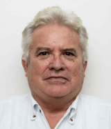 JORGE CARLOS NOVELO PENICHE