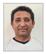 JOSE LUIS SOLIS AQUINO