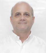 MICHAEL DAVID GUILLERMO NELSON