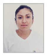 JAZMÍN FABIOLA SANSORES PÉREZ