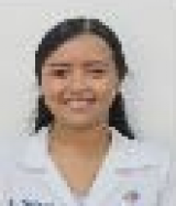 KEMBLY SARETT MAURY LÓPEZ