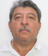 MIGUEL ANGEL VAZQUEZ