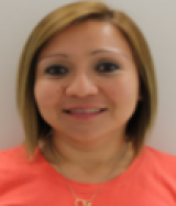 MARBELLA AGUILAR MEDINA