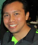 ARIEL EDUARDO OJEDA UH