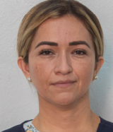 ANA GUADALUPE VALLADARES CASTRO