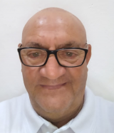 LUIS DEMETRIO PAVÓN FUENTES