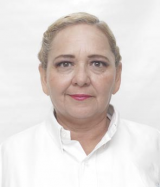 TERESITA DE JESÚS CASTILLO ACOSTA