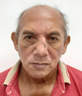 TOMÁS DAVID VILLAMIL LORIA