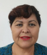 SARA VIRGINIA LÓPEZ GÓNZALEZ