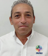 RODRIGO GERMAN PEÑA MEDINA