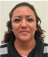 JESAHEL ROXANA CAMPOS MEDINA