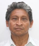 JOSE REYES PECH REYES