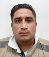 LUIS GUILLERMO MACÍAS TREJO