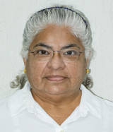 FLORA MARTINA CORONA ASCENCIO