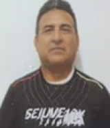 NICOLÁS CONCEPCIÓN POOL FERRERA