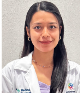 VALERIA MARITZA LORANT BETANCOURT